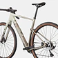 Bicicleta Cannondale Topstone Carbon 3 GRX 2X - thumbnail 5