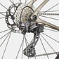 Bicicleta Cannondale Topstone Carbon 3 GRX 2X - thumbnail 6