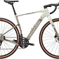 Bicicleta Cannondale Topstone Carbon 3 GRX 2X - thumbnail 1