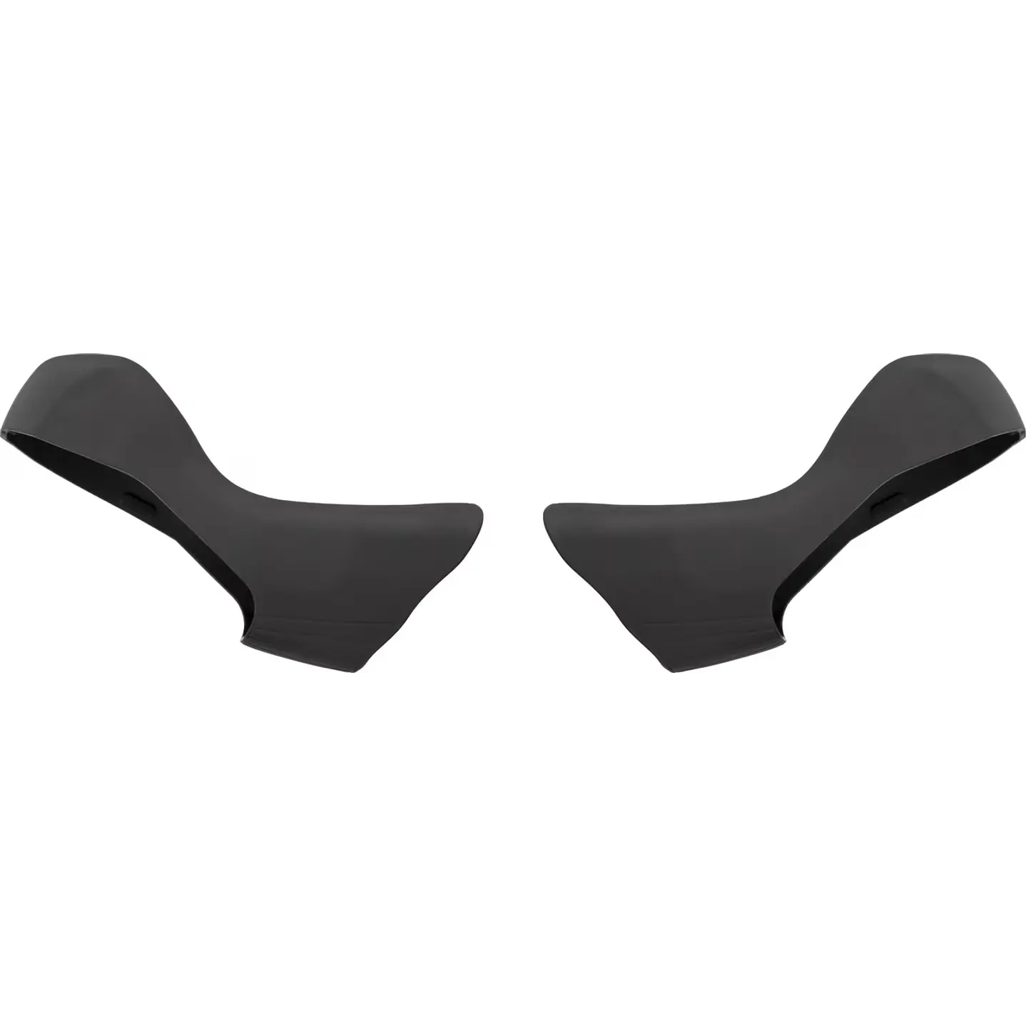 Gomas Cubre Manetas Shimano  ST-R7120 / ST-R7020 / ST-4720 / ST-RX600 / ST-RX400 1