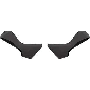 Gomas Cubre Manetas Shimano  ST-R7120 / ST-R7020 / ST-4720 / ST-RX600 / ST-RX400