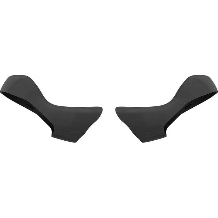 Gomas Cubre Manetas Shimano  ST-R7120 / ST-R7020 / ST-4720 / ST-RX600 / ST-RX400 1