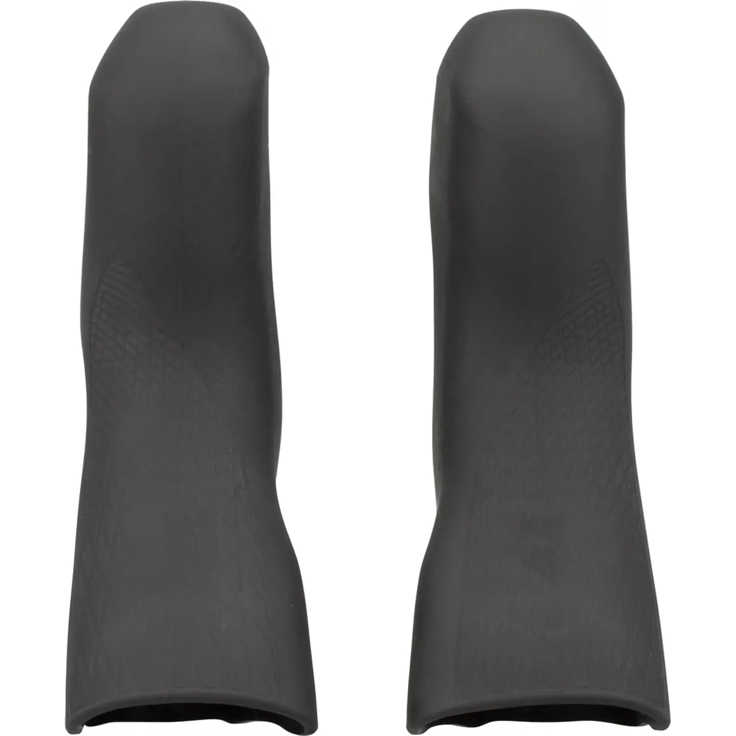 Gomas Cubre Manetas Shimano  ST-R7120 / ST-R7020 / ST-4720 / ST-RX600 / ST-RX400 2
