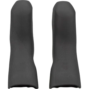 Gomas Cubre Manetas Shimano  ST-R7120 / ST-R7020 / ST-4720 / ST-RX600 / ST-RX400