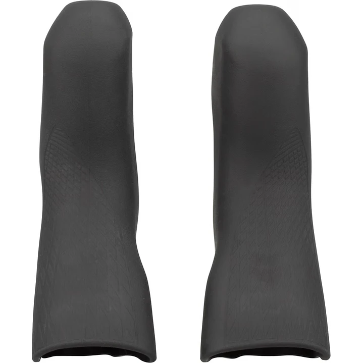 Gomas Cubre Manetas Shimano  ST-R7120 / ST-R7020 / ST-4720 / ST-RX600 / ST-RX400 2