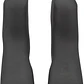 Gomas Cubre Manetas Shimano  ST-R7120 / ST-R7020 / ST-4720 / ST-RX600 / ST-RX400 - Miniatura 2