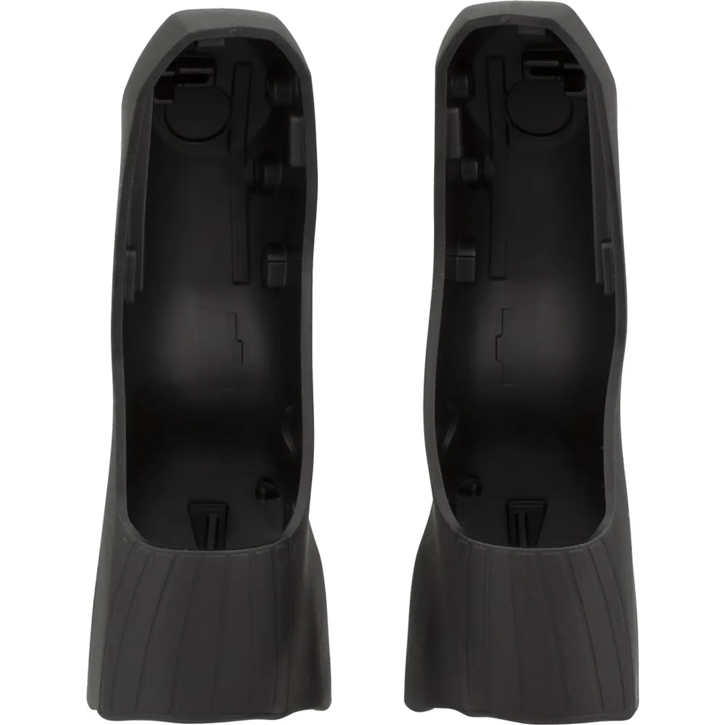 Gomas Cubre Manetas Shimano  ST-R7120 / ST-R7020 / ST-4720 / ST-RX600 / ST-RX400 3