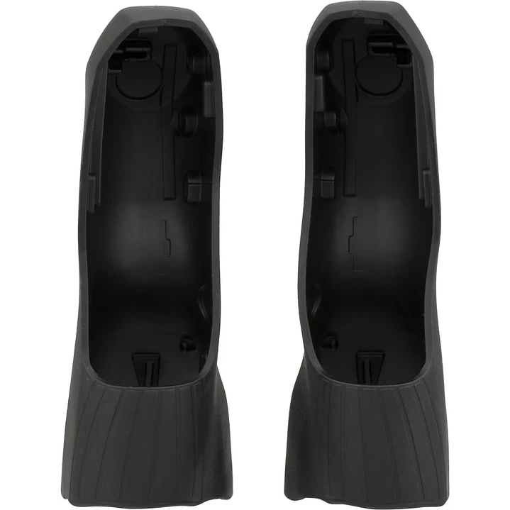 Gomas Cubre Manetas Shimano  ST-R7120 / ST-R7020 / ST-4720 / ST-RX600 / ST-RX400 3