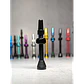 Válvula Tubeless Wistio 44mm - thumbnail 1