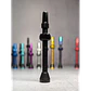 Válvula Tubeless Wistio  - thumbnail 3