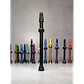 Válvula Tubeless Wistio  - thumbnail 4