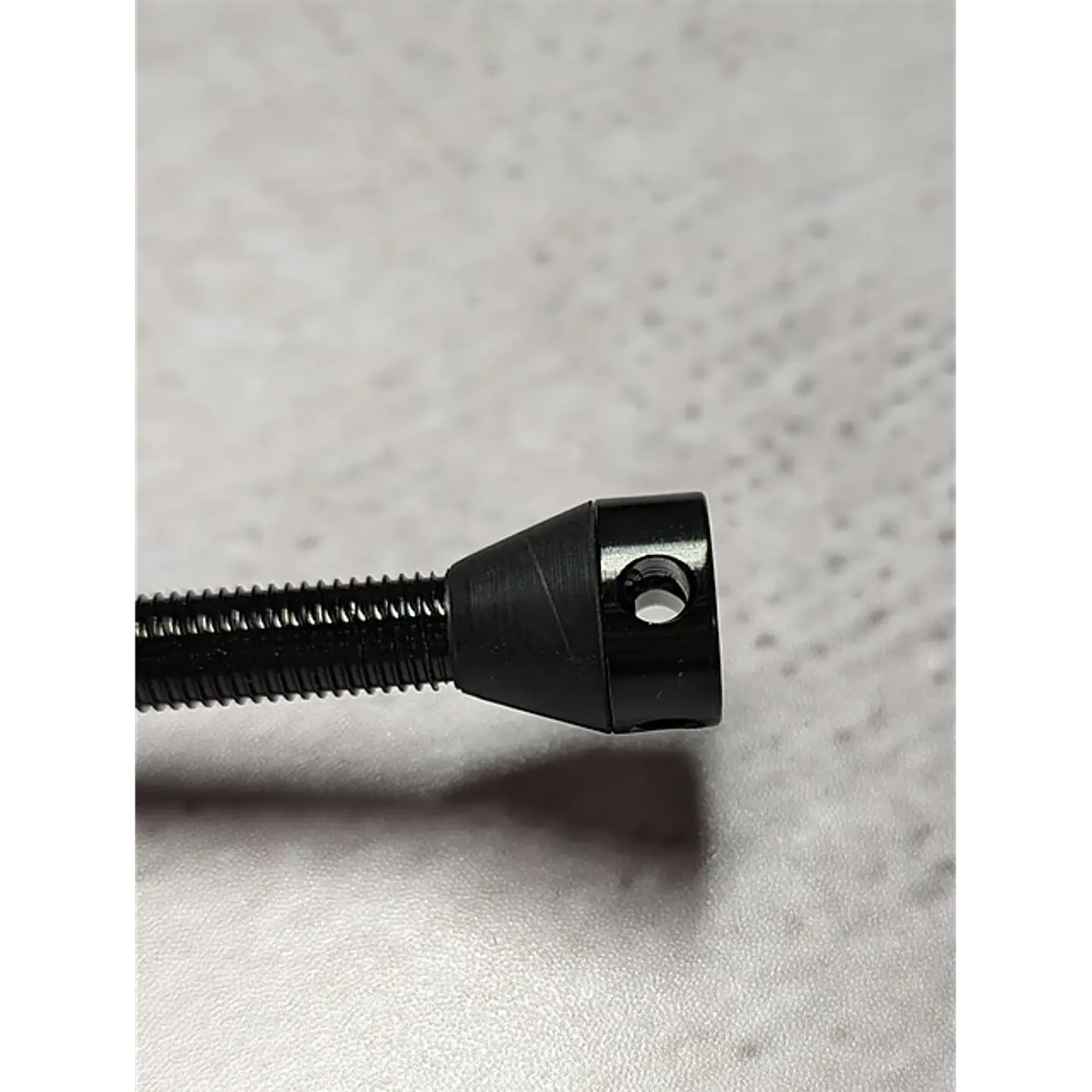 Válvula Tubeless Wistio / Compatible con Insertos 2