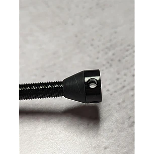 Válvula Tubeless Wistio / Compatible con Insertos