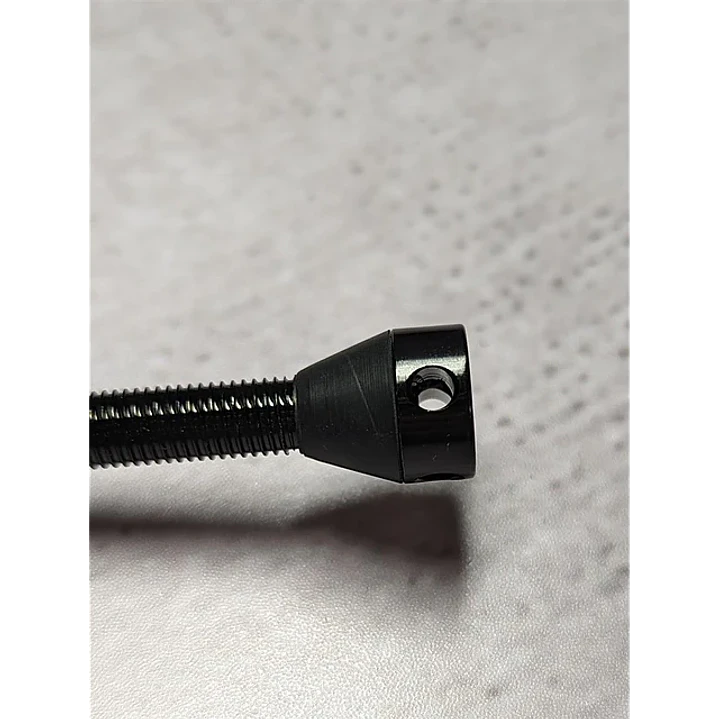 Válvula Tubeless Wistio / Compatible con Insertos 2