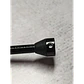 Válvula Tubeless Wistio / Compatible con Insertos - thumbnail 2