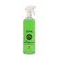 Desengrasante Zefal Bike Degreaser Biodegradable 1Lt.  - Miniatura 1