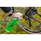 Desengrasante Zefal Bike Degreaser Biodegradable 1Lt.  - Miniatura 3