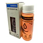 Aceite Mineral Shimano Low Viscosity 100cc  - thumbnail 2