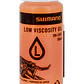 Aceite Mineral Shimano Low Viscosity 100cc  - thumbnail 1
