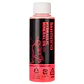 Aceite Mineral Shimano 100cc. - Miniatura 1