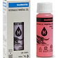 Aceite Mineral Shimano 100cc. - Miniatura 2