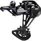 Desviador Trasero Shimano Deore XT RD-M8100-SGS 12V - Miniatura 1