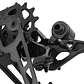 Desviador Trasero Shimano Deore XT RD-M8100-SGS 12V - Miniatura 2