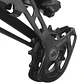 Desviador Trasero Shimano Deore XT RD-M8100-SGS 12V - Miniatura 3