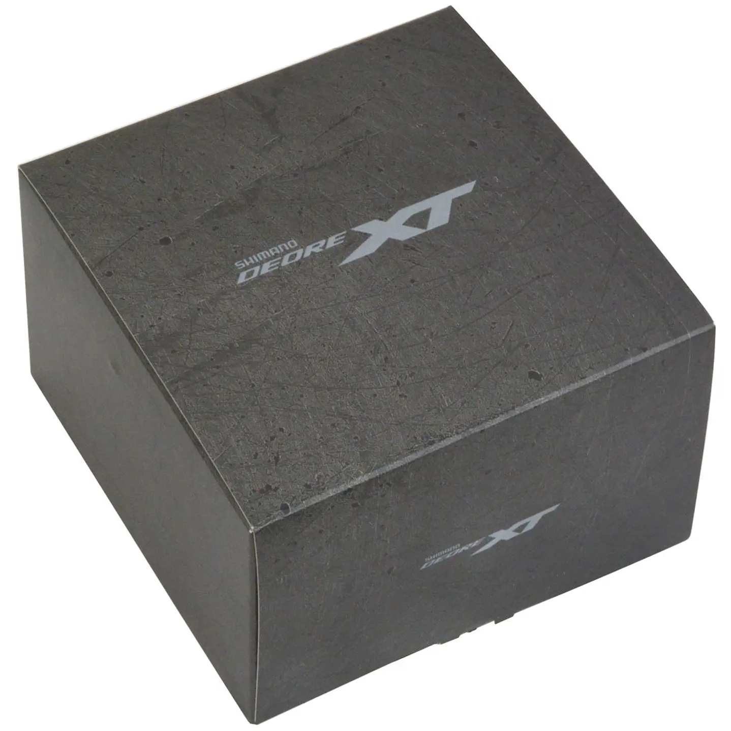 Desviador Trasero Shimano Deore XT RD-M8100-SGS 12V 4