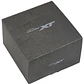 Desviador Trasero Shimano Deore XT RD-M8100-SGS 12V - Miniatura 4