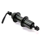 Maza Trasera Shimano FH-QC300 Centerlock 36H - thumbnail 4