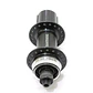 Maza Trasera Shimano FH-QC300 Centerlock 36H - thumbnail 2