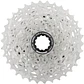 Piñón Cassette Shimano Ultegra 12V. (11-34) CS-R8101 - Miniatura 1