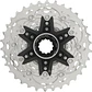 Piñón Cassette Shimano Ultegra 12V. (11-34) CS-R8101 - Miniatura 2