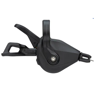 Shifter Shimano SLX M7100 12V Derecho 