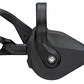 Shifter Shimano SLX M7100 12V Derecho  - Miniatura 2