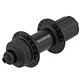 Maza Trasera Shimano FH-QC400 Centerlock 32H Boost QR 141mm - Miniatura 1