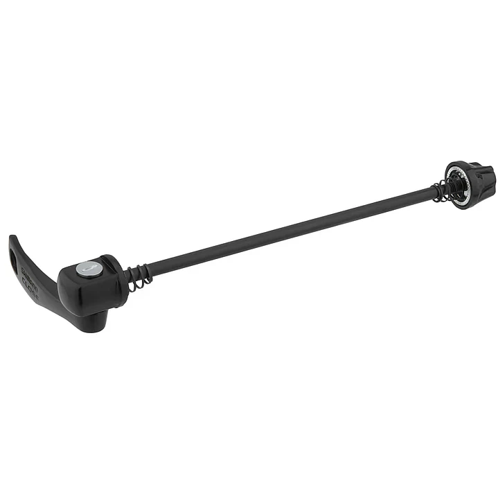 Maza Trasera Shimano FH-QC400 Centerlock 32H Boost QR 141mm 3