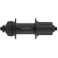 Maza Trasera Shimano FH-QC400 Centerlock 32H Boost QR 141mm - Miniatura 4