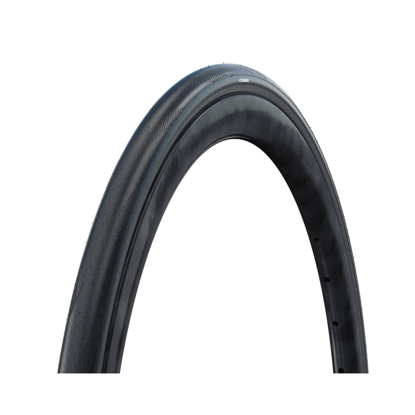 Neumático Schwalbe ONE 365 Reinforced TLR ADDIX 4Season  1