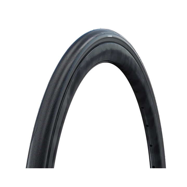 Neumático Schwalbe ONE 365 Reinforced TLR ADDIX 4Season  1