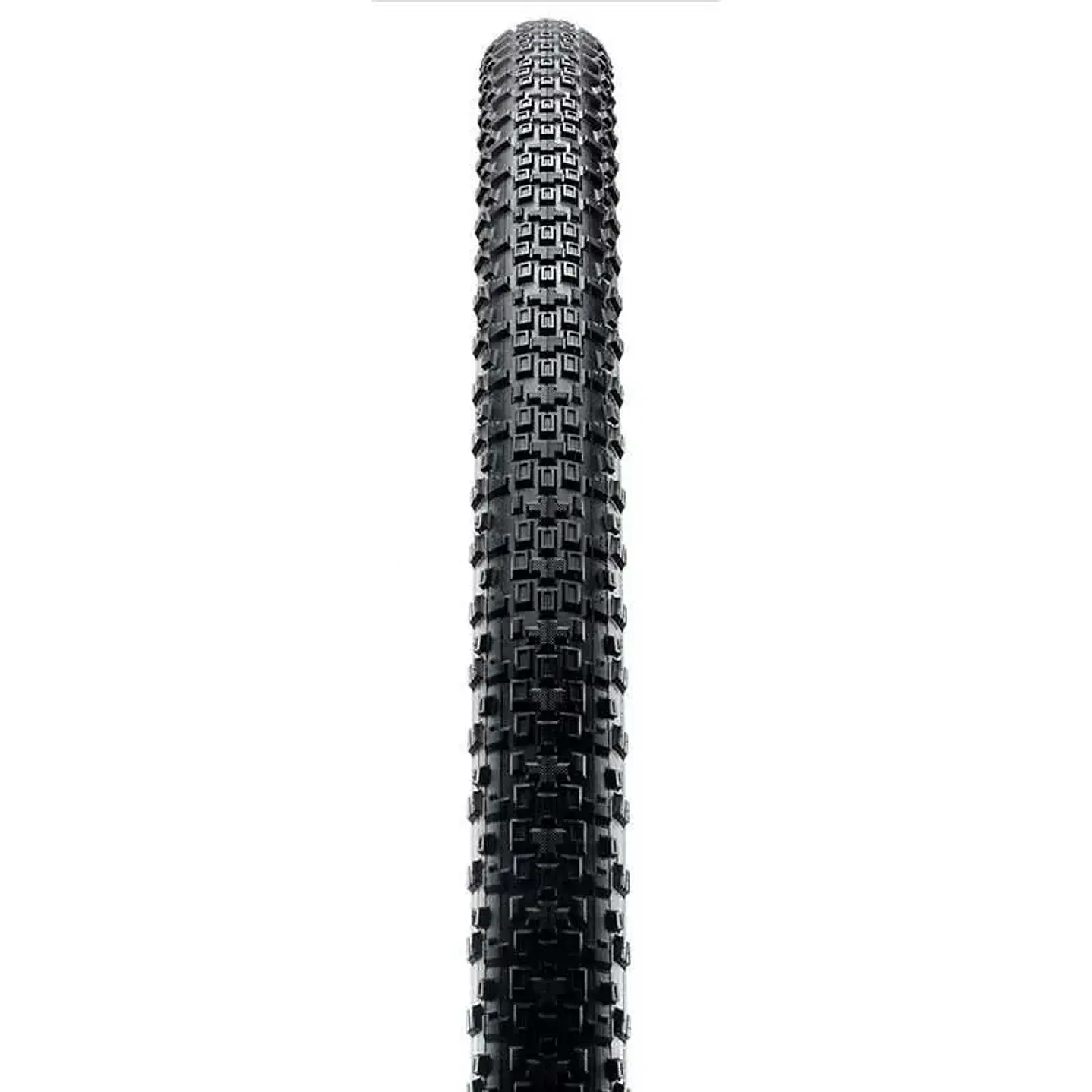 Neumático Maxxis Rambler Alambre 700x45C EXO Negro 2