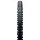 Neumático Maxxis Rambler Alambre 700x45C EXO Negro - thumbnail 2