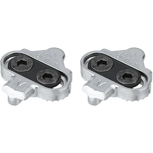 Calas Shimano SPD SM-SH56 con Placa