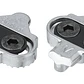 Calas Shimano SPD SM-SH56 con Placa - thumbnail 1
