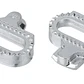 Calas Shimano SPD SM-SH56 con Placa - thumbnail 3