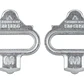 Calas Shimano SPD SM-SH56 con Placa - thumbnail 4