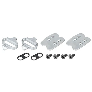 Calas Shimano SPD SM-SH56 con Placa