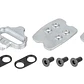 Calas Shimano SPD SM-SH56 con Placa - thumbnail 2