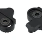 Calas Shimano SPD SM-SH51 con Placa - thumbnail 1